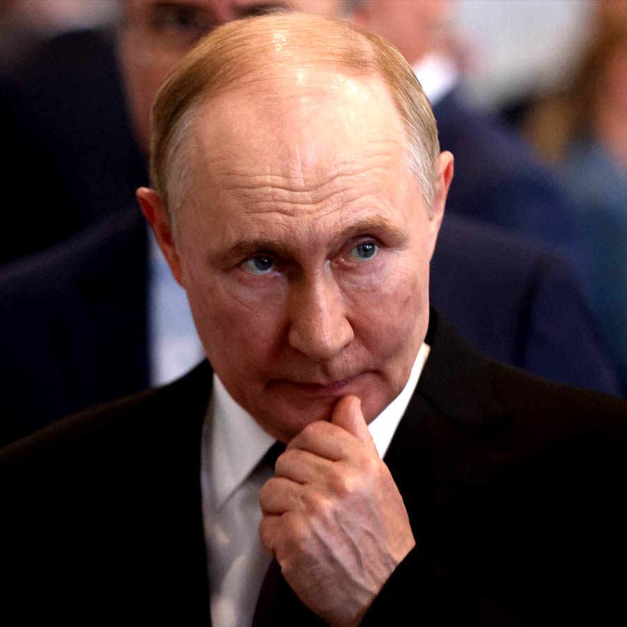 All need to know about Russia's spy Anna Chapman aka Black Widow and why suddenly she is in news