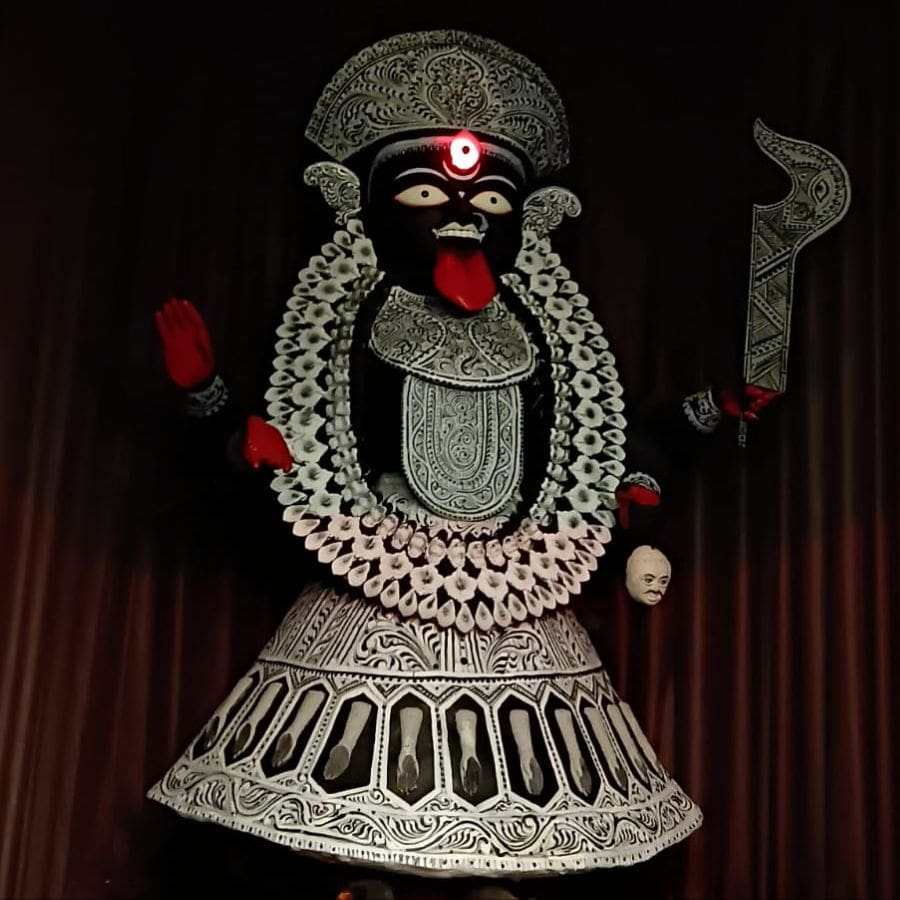 নিজস্ব চিত্র