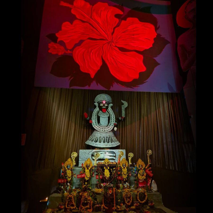 নিজস্ব চিত্র