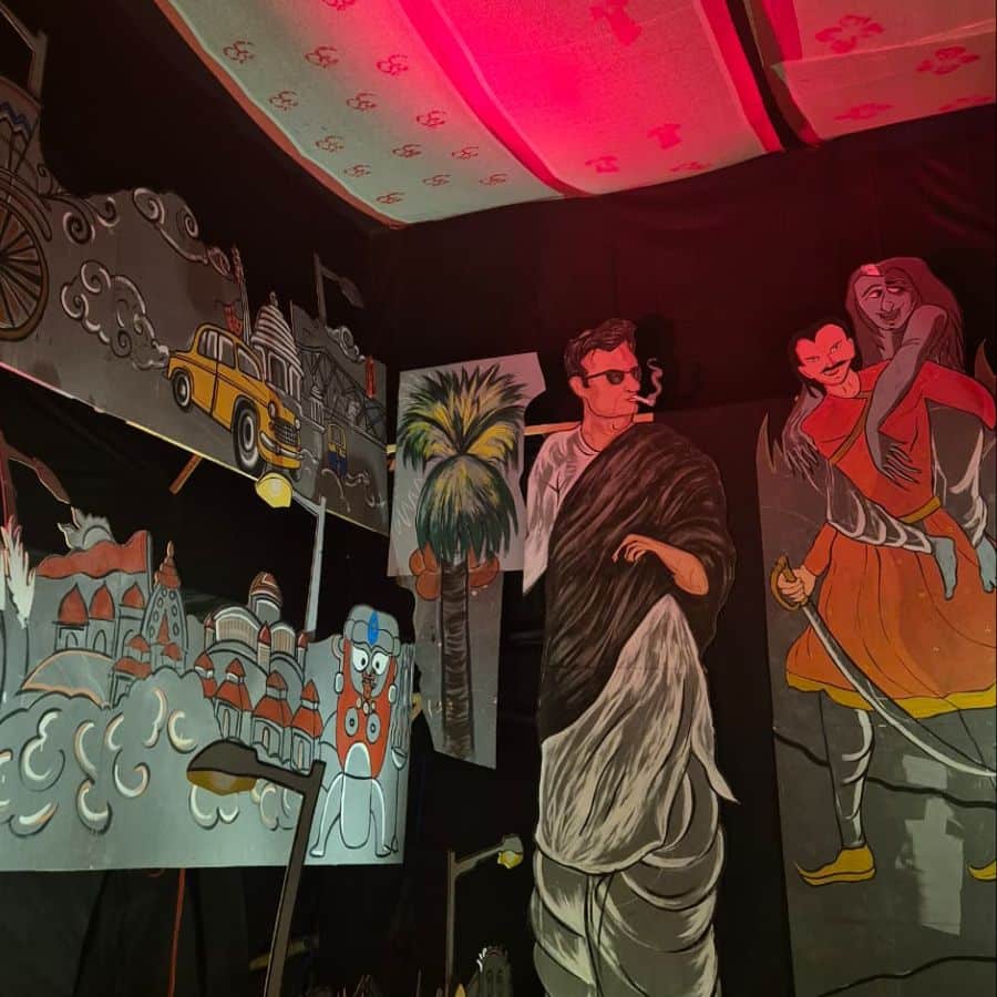 নিজস্ব চিত্র