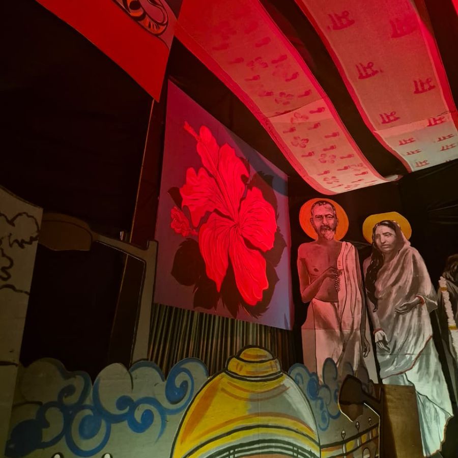 নিজস্ব চিত্র