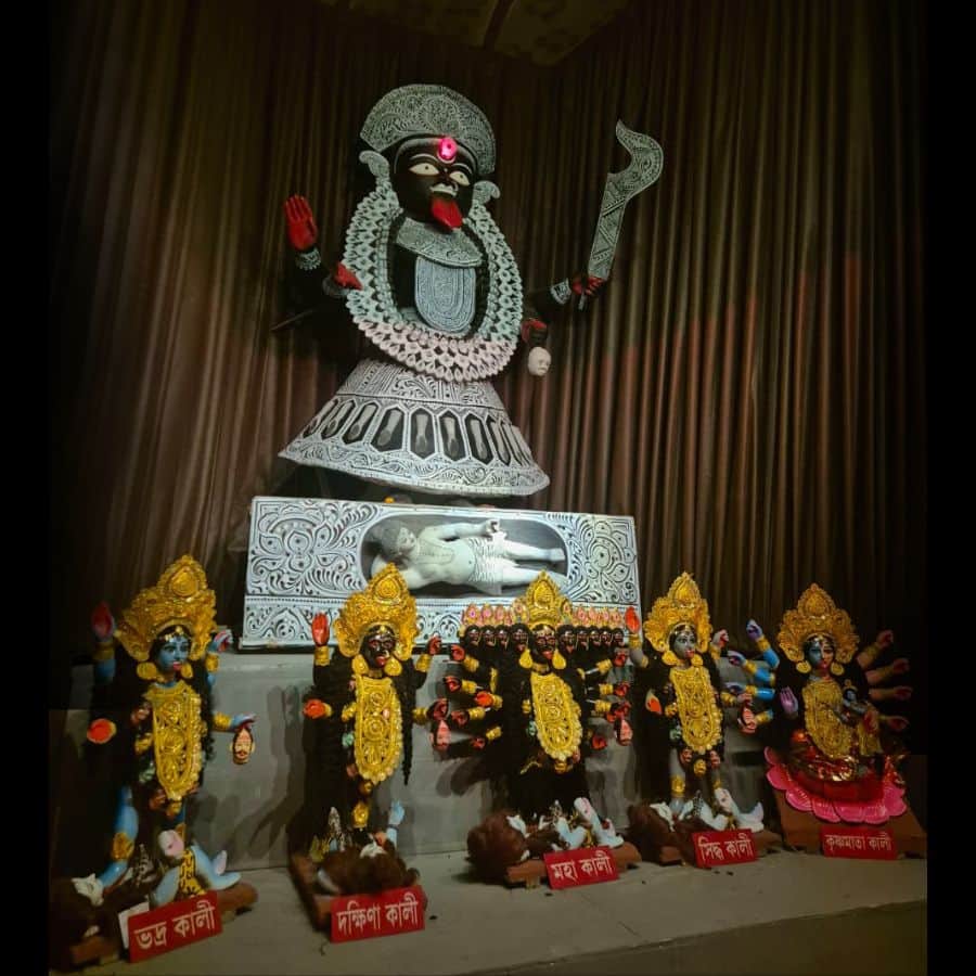 নিজস্ব চিত্র