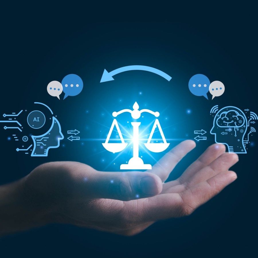 How to become an AI ethics specialist, check eligibility criteria and other requirments Dgtl