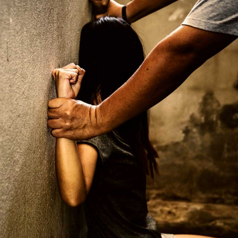 Accused in SSKM case sent to seven days custody by POCSO court dgtl