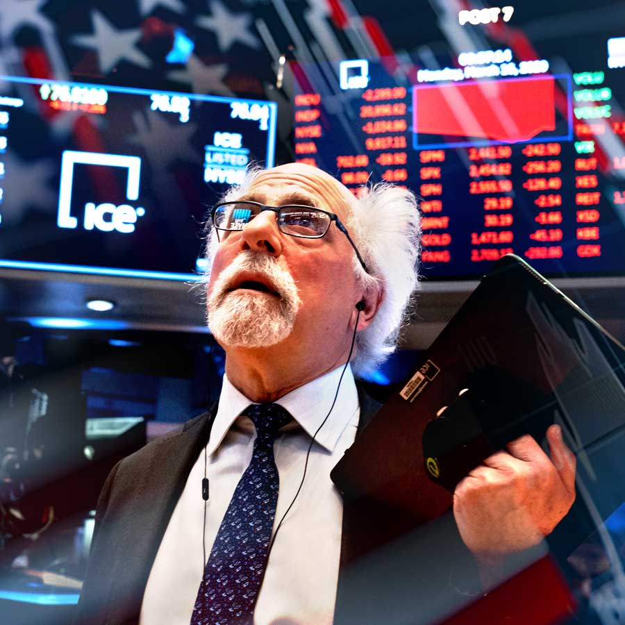 Zombie companies may destroy US economy, a big concern for India