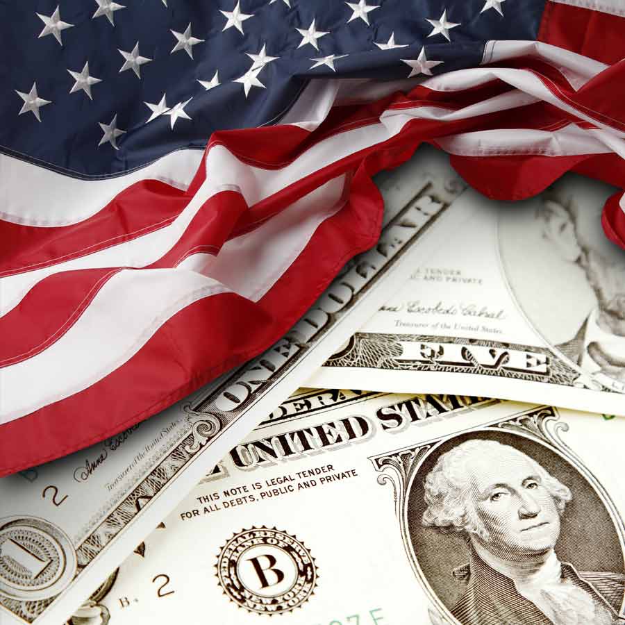 Zombie companies may destroy US economy, a big concern for India 