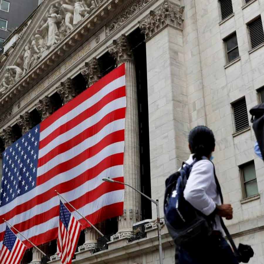 Zombie companies may destroy US economy, a big concern for India 