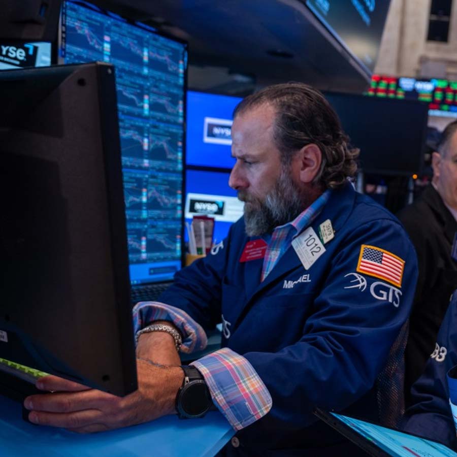 Zombie companies may destroy US economy, a big concern for India 