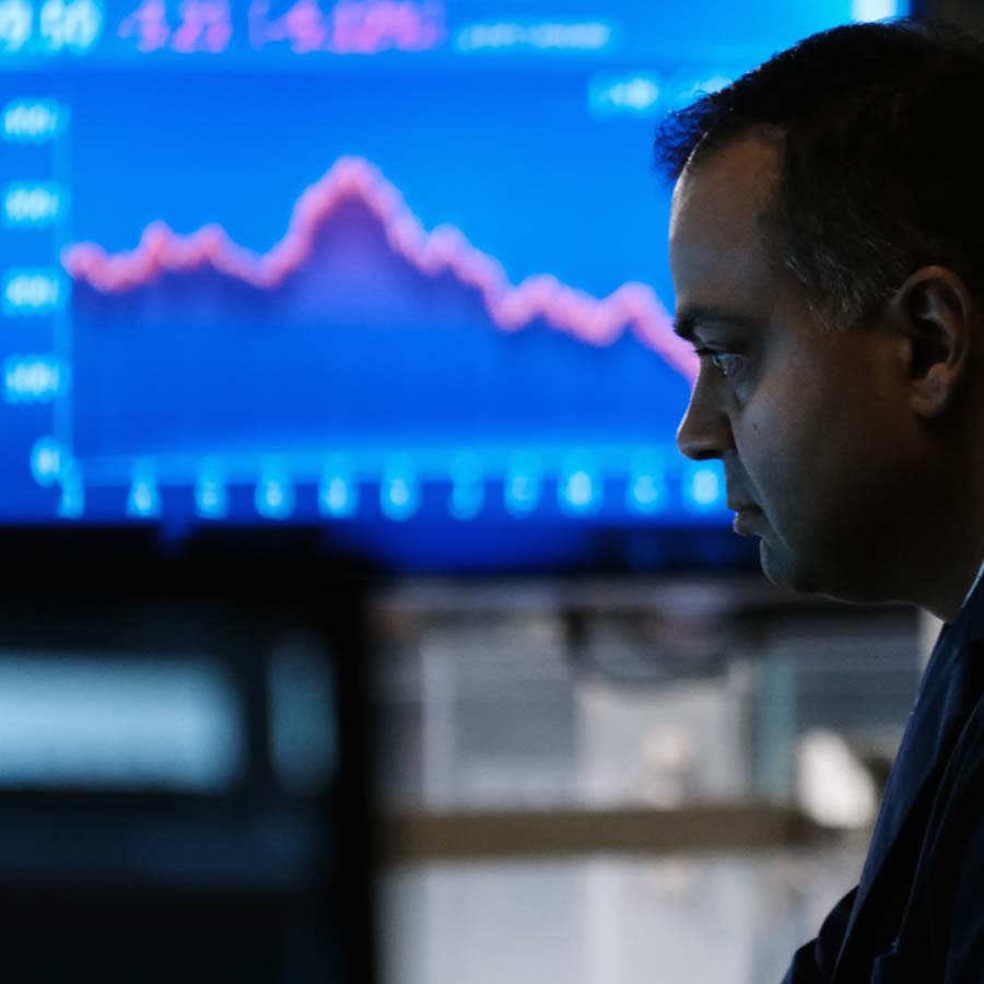 Zombie companies may destroy US economy, a big concern for India 