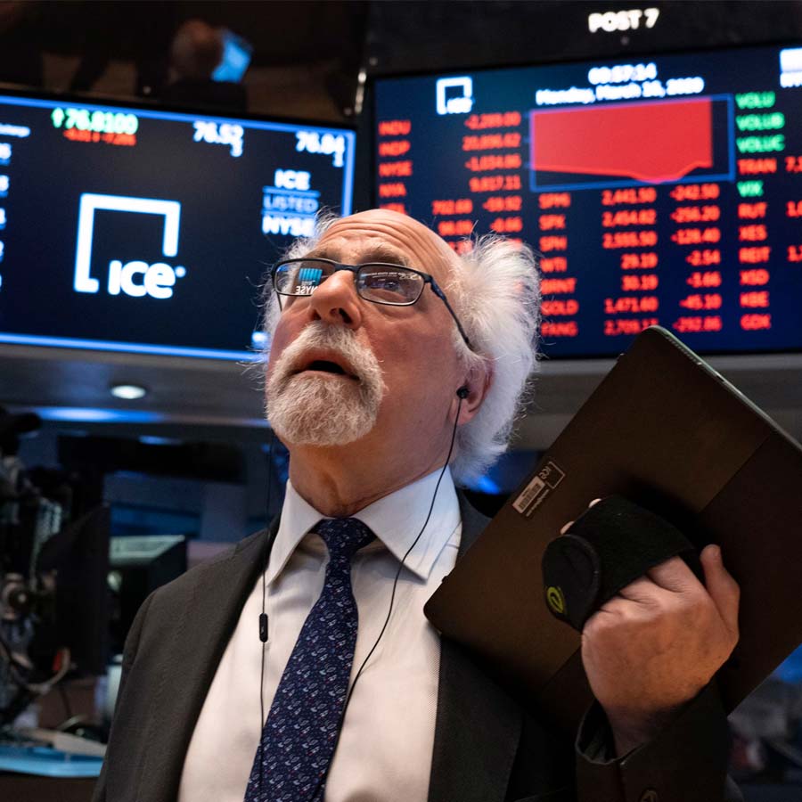 Zombie companies may destroy US economy, a big concern for India 