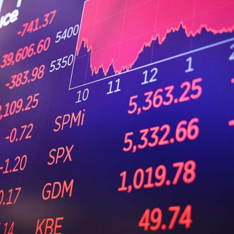 Zombie companies may destroy US economy, a big concern for India 