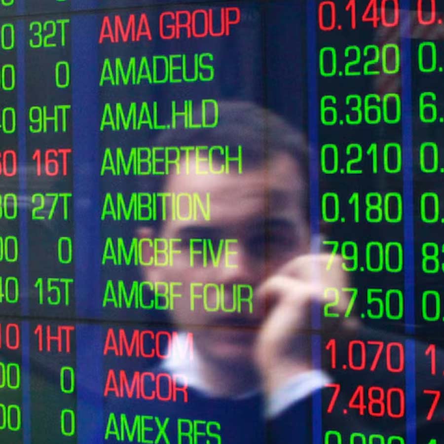 Zombie companies may destroy US economy, a big concern for India 