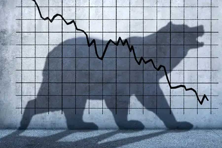 Zombie companies may destroy US economy, a big concern for India 