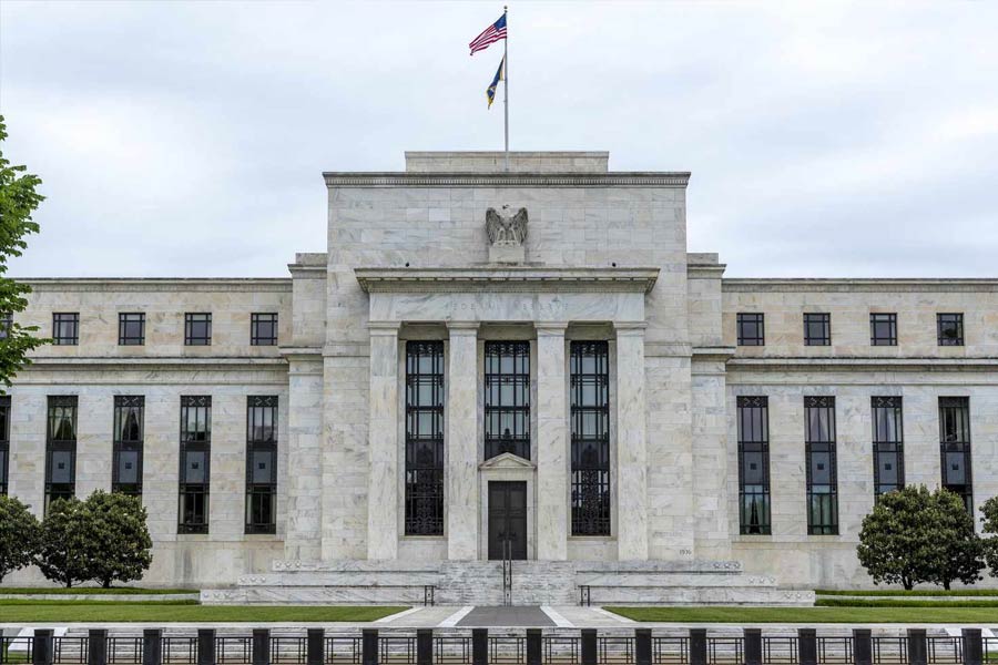 Zombie companies may destroy US economy, a big concern for India 