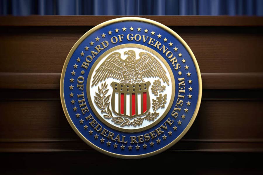 Zombie companies may destroy US economy, a big concern for India 