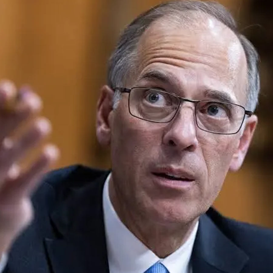 Zombie companies may destroy US economy, a big concern for India 