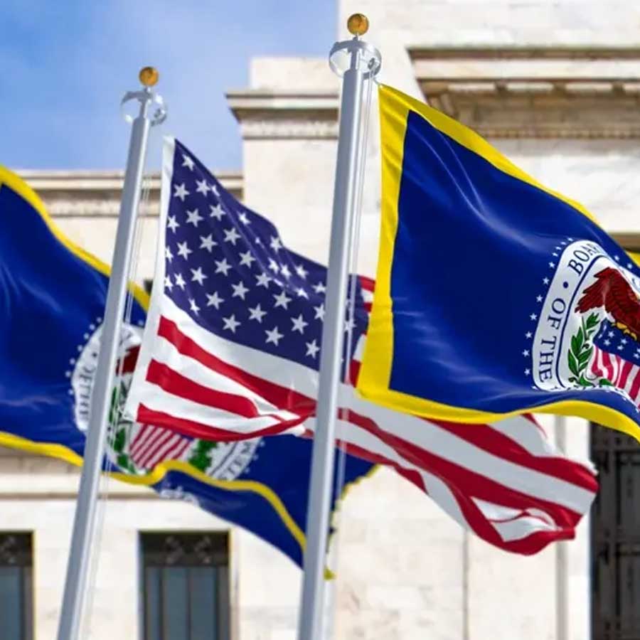 Zombie companies may destroy US economy, a big concern for India 