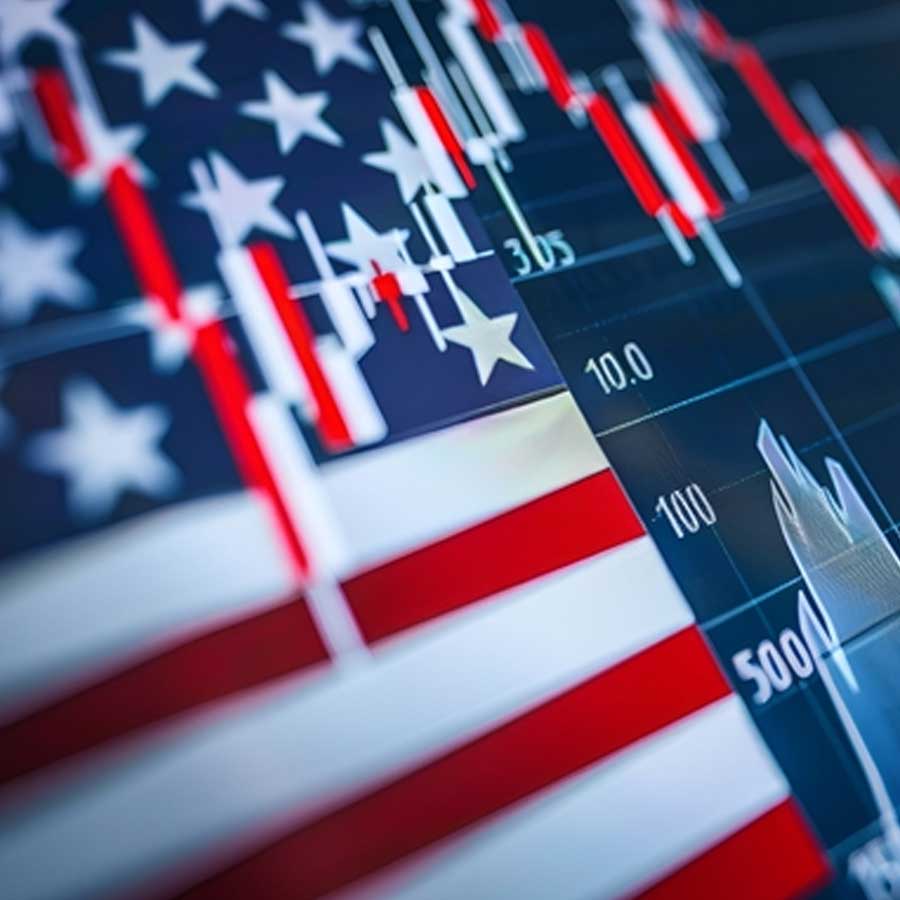 Zombie companies may destroy US economy, a big concern for India 