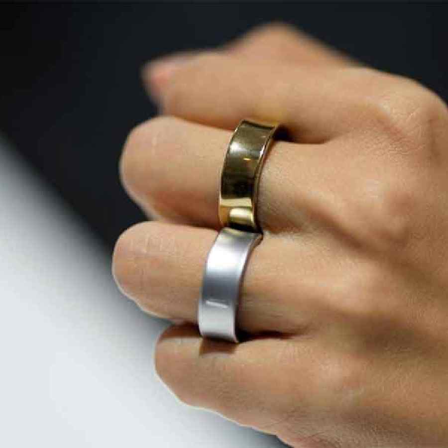 Representative Picture