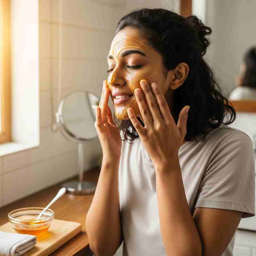 How to use glycerin to get glowing skin dgtl