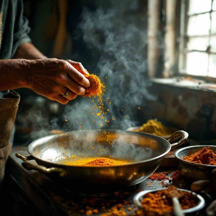 Some good changes in your kitchen can have direct effect on the health of your family member dgtl