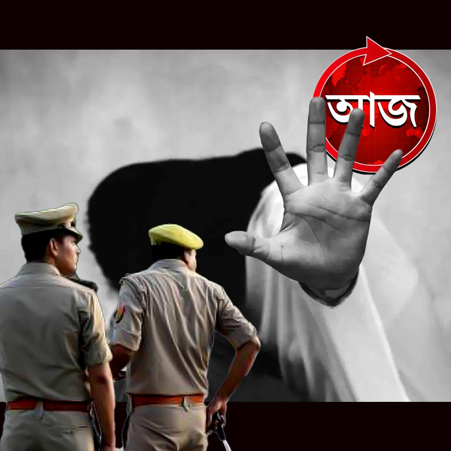 Today’s news headlines 25 October 2025 dgtl