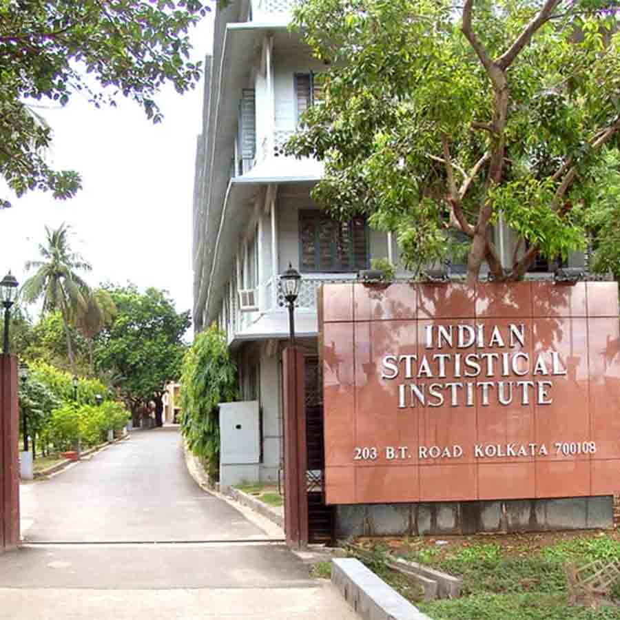 Another symptom of the Narendra Modi government's lawmaking is the lack of discussion