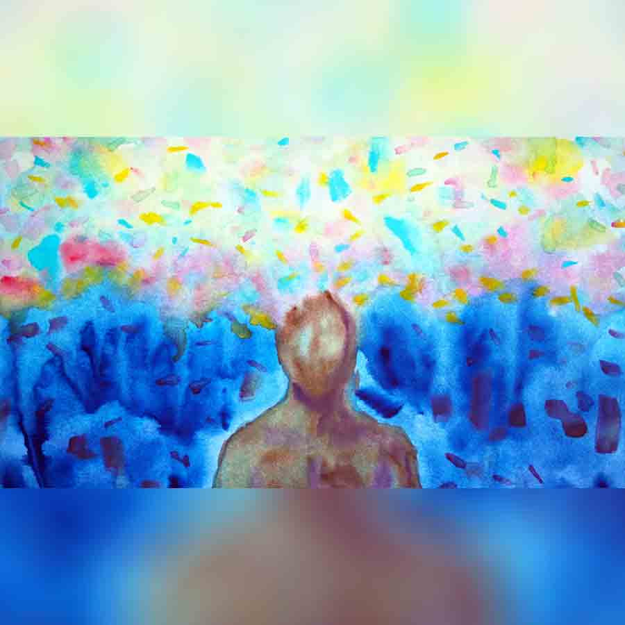 Review of a book authored by Satyapriya Ghosh and edited by Abhra Ghosh