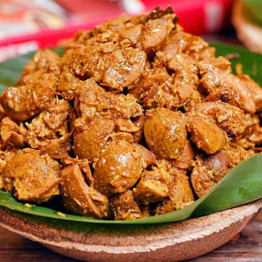 Dumur (Ficus of Fig) Dalna