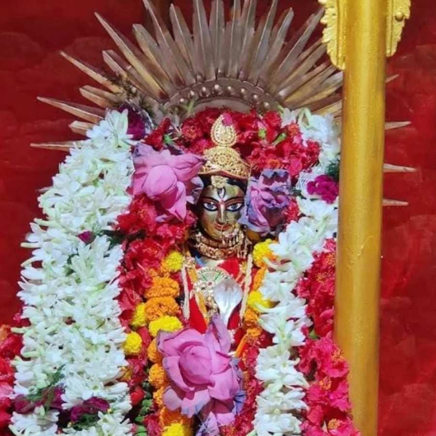 প্রতীকী চিত্র।