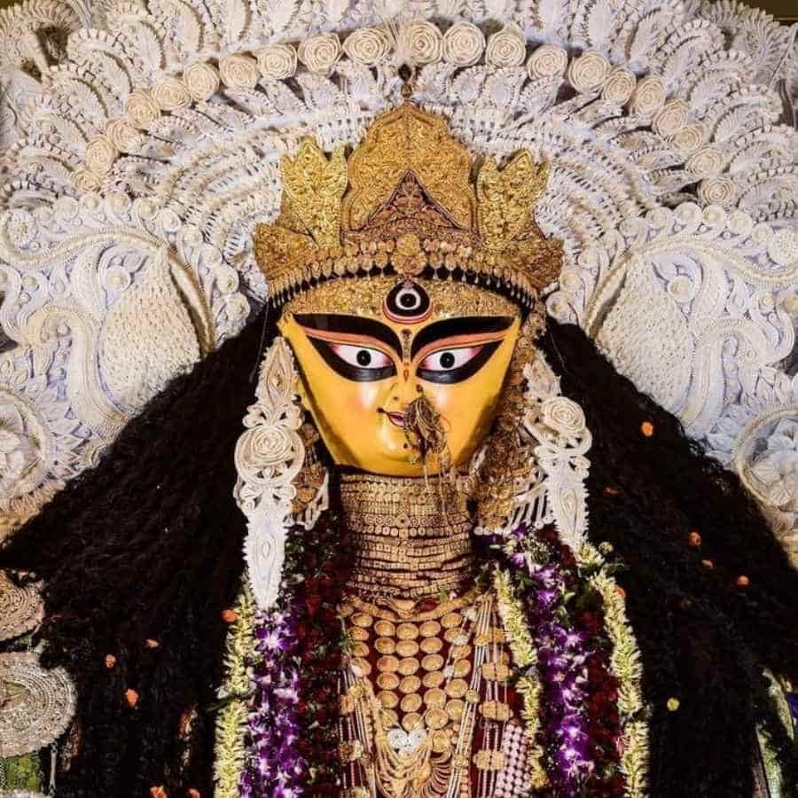 প্রতীকী চিত্র।