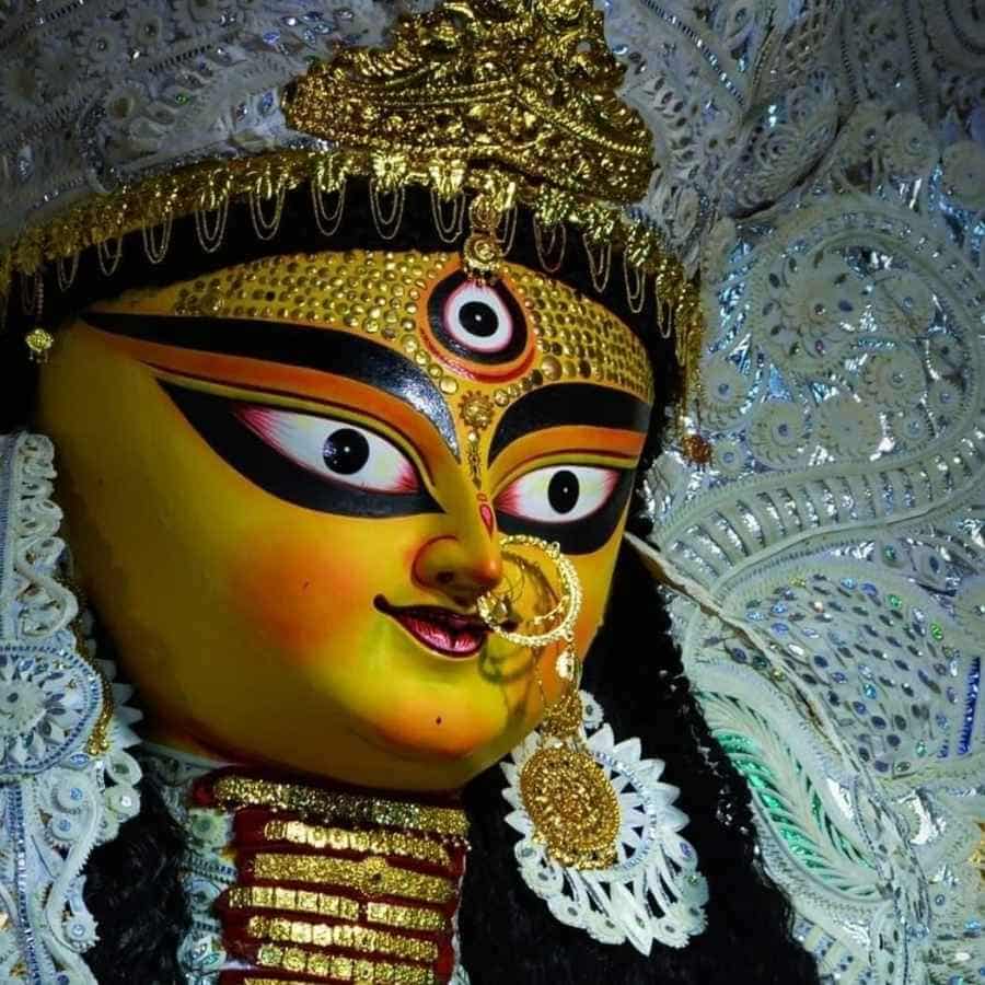 Instructions for Chandannagar Jagadhatri Puja 2025 Procession and Immersion dgtl