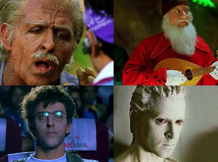 Two thieves once stole 300 crore golden tiffin box of Hyderabad Nizam just to have Biriyani in it