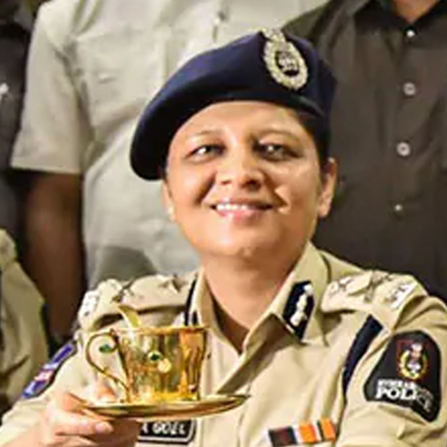 Two thieves once stole 300 crore golden tiffin box of Hyderabad Nizam just to have Biriyani in it