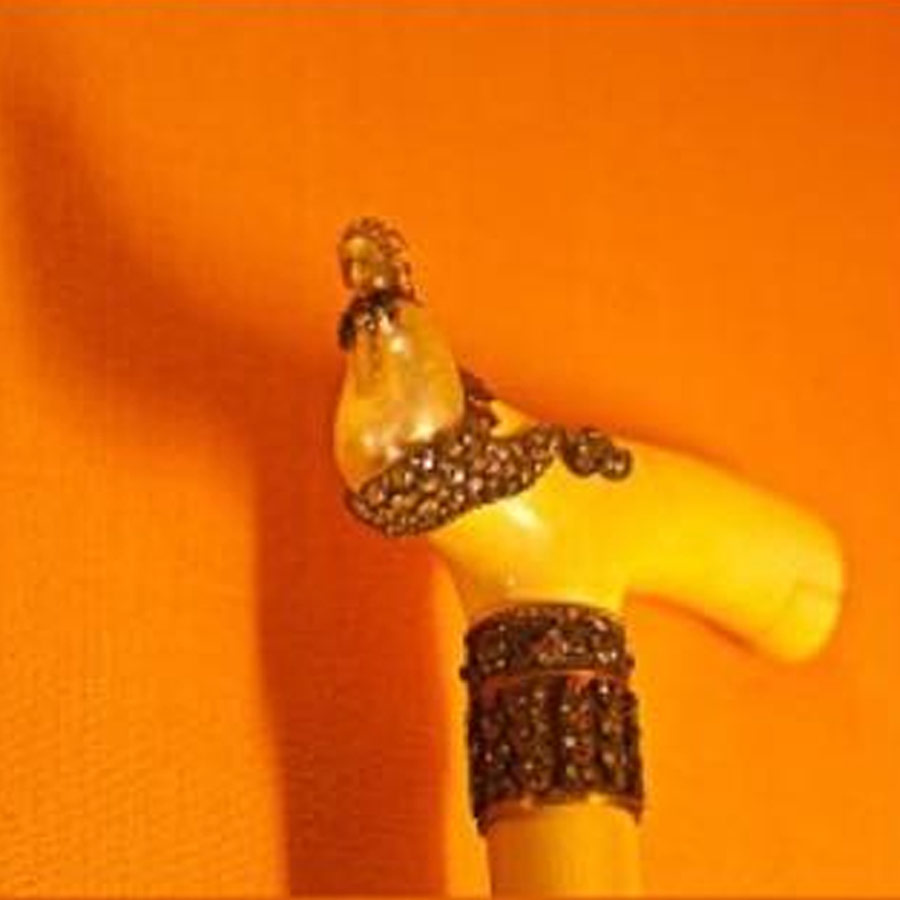 Two thieves once stole 300 crore golden tiffin box of Hyderabad Nizam just to have Biriyani in it