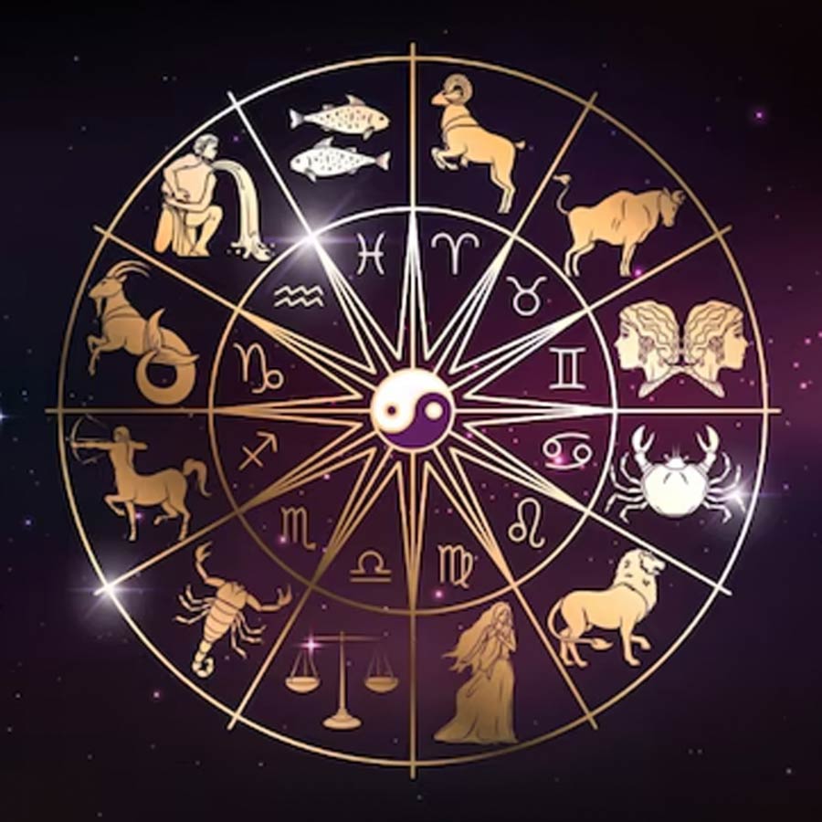 Jobs, luck and success, Know the Best Months for Each Zodiac Sign in 2026