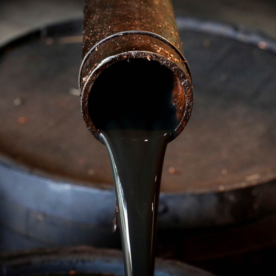 Indian Navy especially INS Vikrant became nightmare for Pakistan due to vulnerable coastline of Islamabad, here are details 