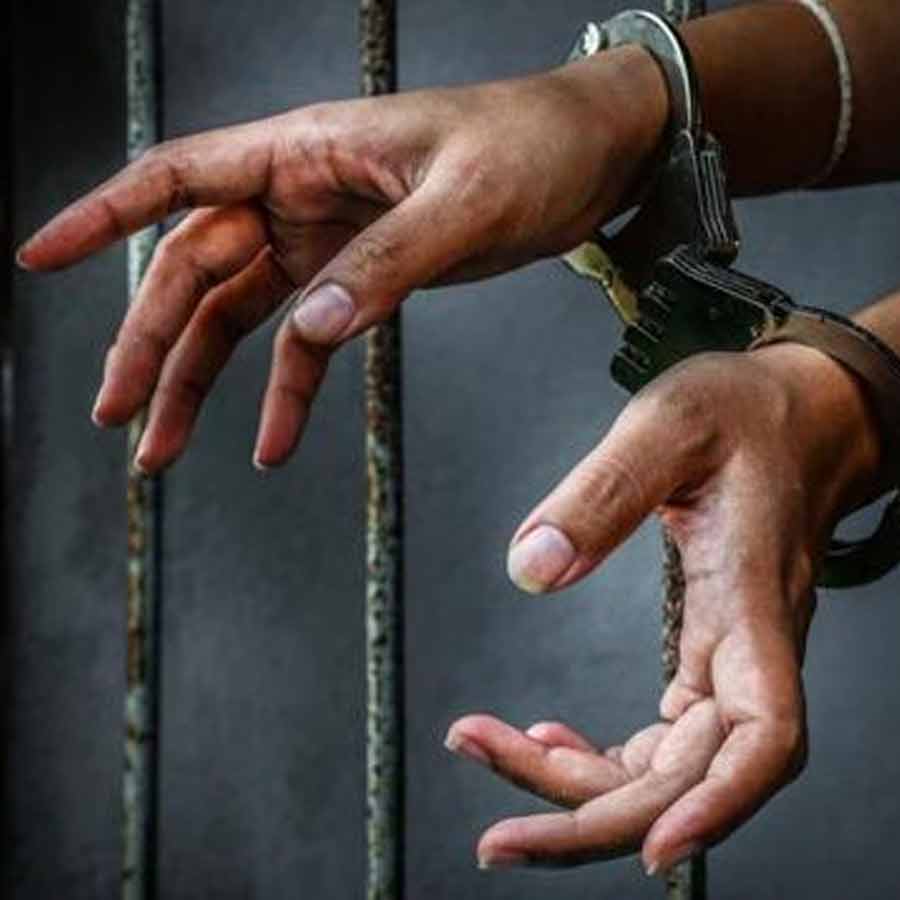 Indian nurse pleaded guilty