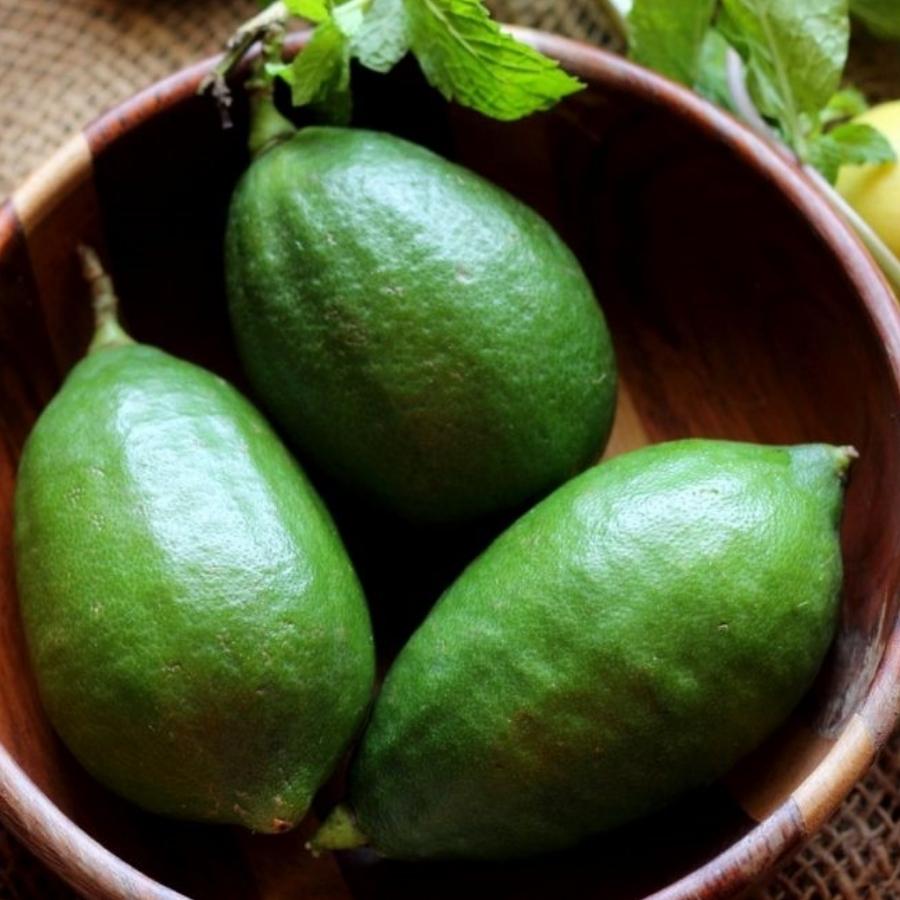 এই রান্নার অন্যতম মূল উপকরণ কিন্তু গন্ধরাজ লেবু। ফলে সবার আগে একটি লেবুর জেস্ট বের করে নিন গ্রেট করে। 