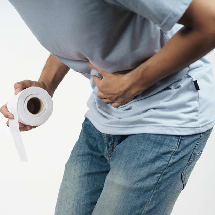 Qadimgi er-xotinlarning jinsiy aloqada bolgan fotosuratlari