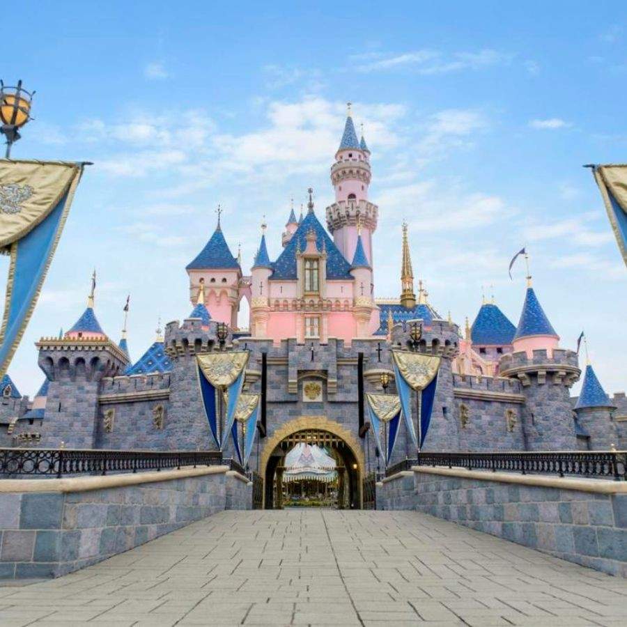 Siliguri Alingan Clubs Jagadhatri Puja 2025 Theme dgtl