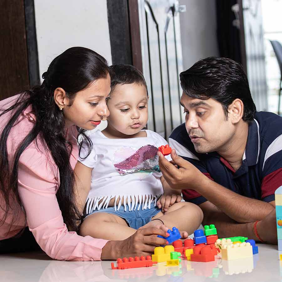 100 magnets found inside intestine of a 13 year old boy underwent emergency surgery