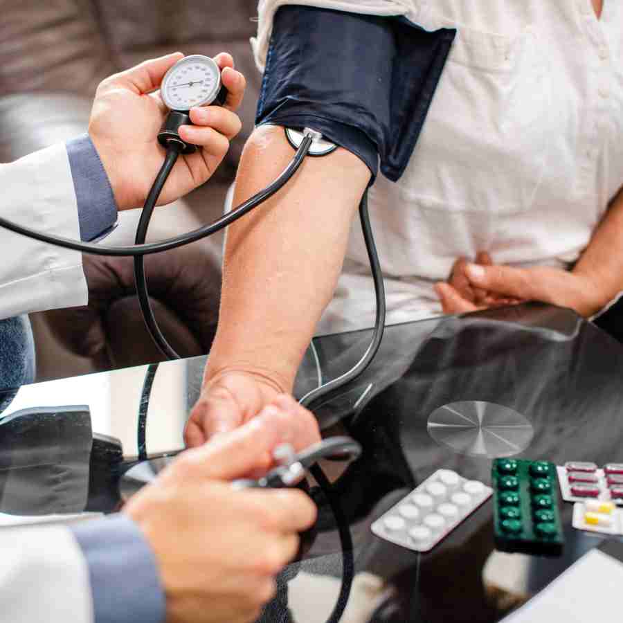 Vegetable juices that can help to low blood pressure naturally dgtl