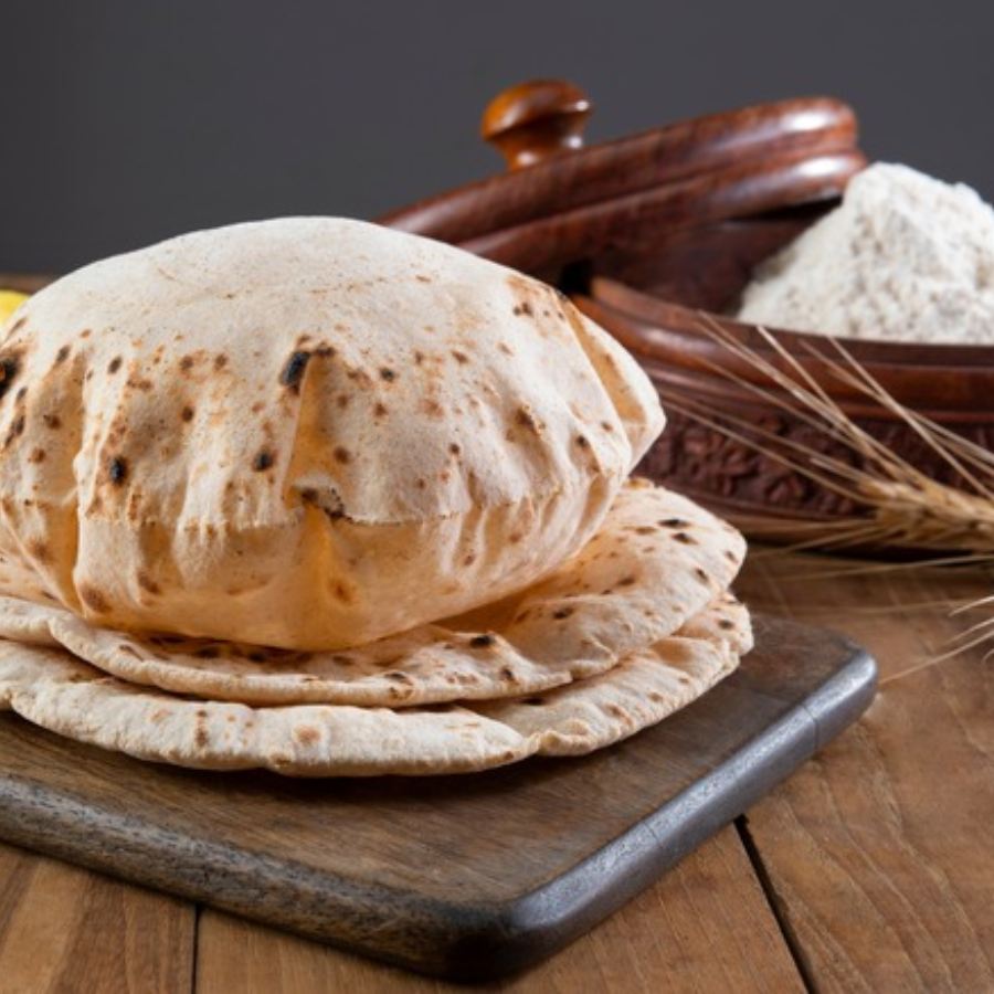 How to keep rotis soft for long in your lunch box dgtl