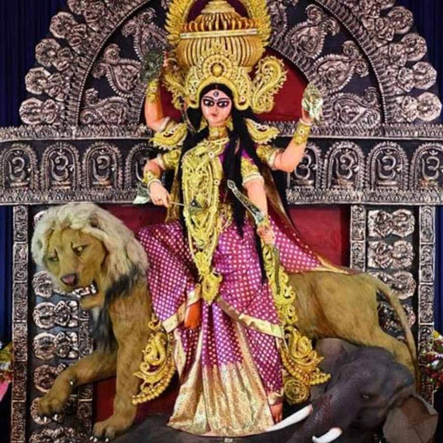 প্রতীকী চিত্র।