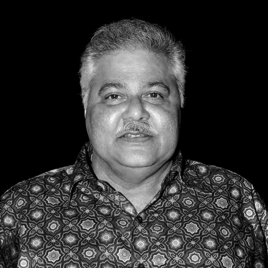 Actor Satish Shah passes away at the age of 74 dgtl