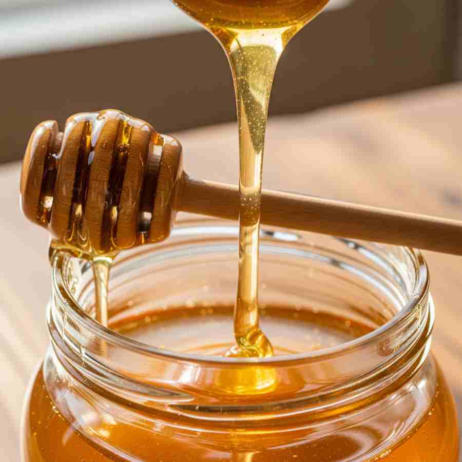 Learn easy, science-backed tests you can perform at home to check if your honey is pure