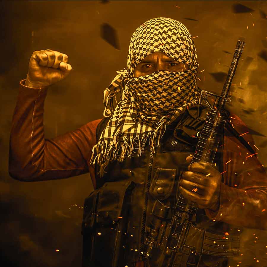 Terror watchdog Financial Action Task Force warns Pakistan on financial risks dgtl