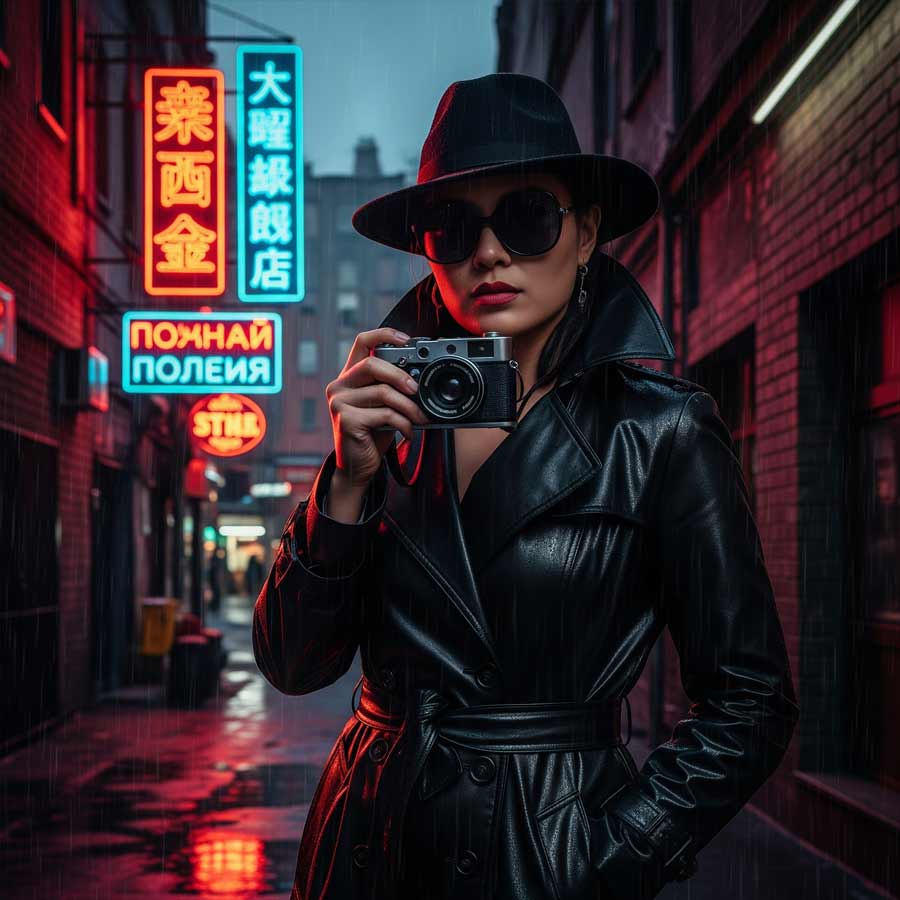 USA alleges of sex warfare for stealing tech secrets with the help of female spies against China and Russia 