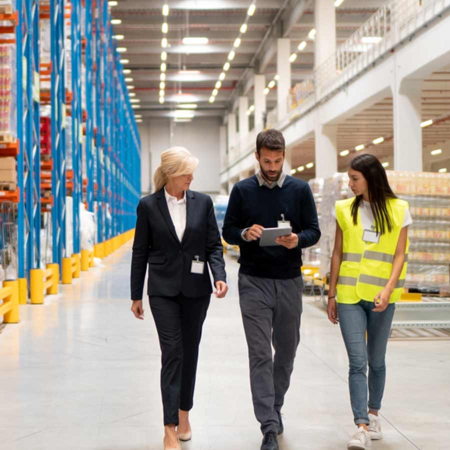 USA alleges of sex warfare for stealing tech secrets with the help of female spies against China and Russia 